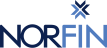 Norfin Norfin