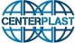 Centerplast Centerplast