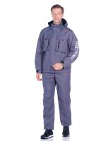 photo-8970578-0 photo-8970578-0