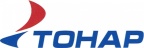 Тонар Тонар
