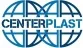 Centerplast Centerplast