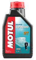 maslo-motornoe-motul-outboard-2t-mineralnoe-1-l_102788