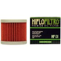 filtr-maslyanyj-hf131
