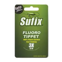 ROW-Sufix-fluoro-tippet