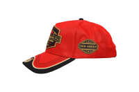 kepka-maximus-promo-krasnyj-mcpr (1) kepka-maximus-promo-krasnyj-mcpr (1)