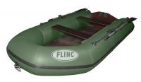Надувная лодка FLINC (Флинк) FT290L