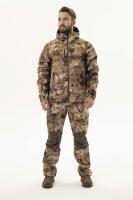 kostyum-remington-stalker-renewed-yellow-waterfowl-honeycombs (1) kostyum-remington-stalker-renewed-yellow-waterfowl-honeycombs (1)