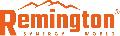 Фото Remington Фото Remington