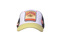 kepka-alaskan-commodore-mesh-s-setkoj-cvet-belyj-seryj-accm (1) kepka-alaskan-commodore-mesh-s-setkoj-cvet-belyj-seryj-accm (1)