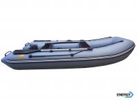 Лодка ПВХ Marlin (Марлин) 300 E (Energy)
